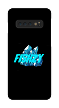 gafzyi Samsung Phone Cases