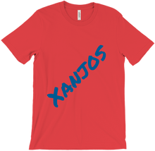 Xanjos T-Shirt