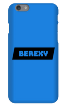 berexy obal na iphone