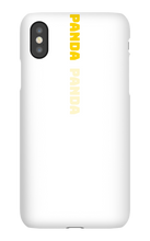 digitaldakota iPhone Phone Cases