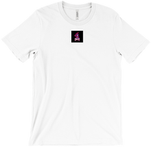 stephenqwer T-Shirts