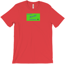 seamus1396 T-Shirts
