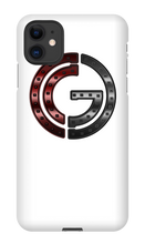 O.G. iPhone Cases