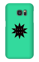 WeAreBlair Samsung Phone Cases