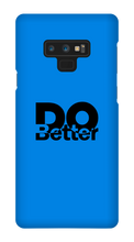 pokergal13 Samsung Phone Cases