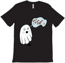 Boss Battles are Hard T-Shirts
