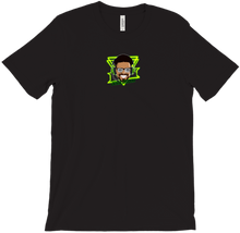 The Greatest Shirt In History