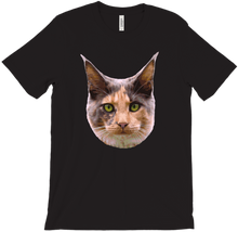 Lunara T-Shirt