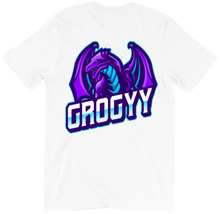 tshirt-back
