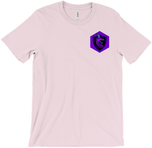Minagavi T-Shirts