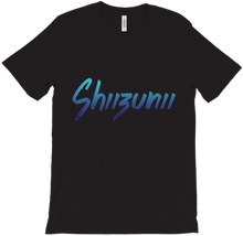 Shiizunii T-Shirt