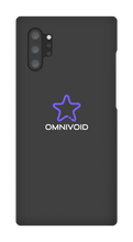 OmniVoid Samsung-Phone Case