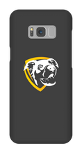 brnaudio Samsung Phone Cases