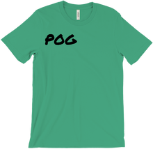 Sadies pog champ T-Shirts