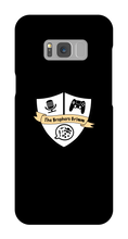 The Brophers Grimm Samsung Case