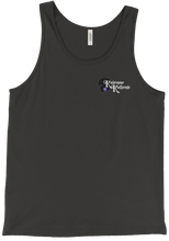 kaiennekaliente Tank Top