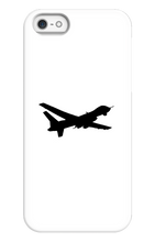 badkarmadrone iPhone Phone Cases