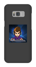 daddycosme Samsung Phone Cases