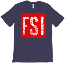 fsi_bigshep T-Shirts