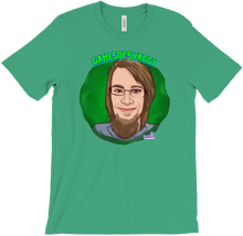 gamesofshaggy T-Shirts