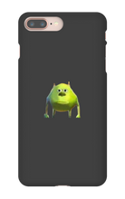 itxzreefyy iPhone Phone Cases