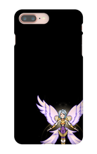 kayle_1v9 iPhone Phone Cases