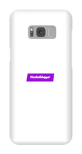 phonecase-samsung
