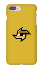 giltietv iPhone Phone Cases