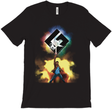 gameathon1992 T-Shirts