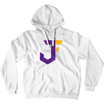 JF Hoodie Lakeshow Edition