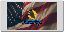 CAG XXL Gaming Mousepad