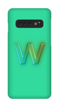 WildDestroyer21S's Samsung Cases