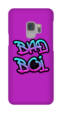 Snipey Samsung Phone Case
