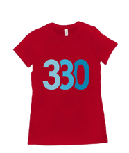 tshirt-women