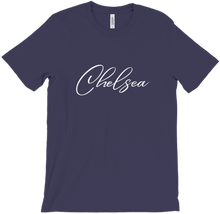 Chelsea T-Shirts