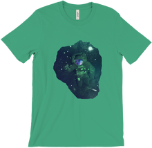 Space Man T-Shirts