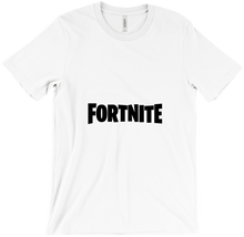 dreykasiwnl T-Shirts