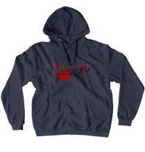 ketchuppisajam Hoodies (No-Zip/Pullover)