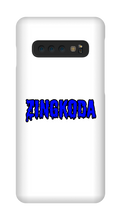 zingkoda Samsung Phone Cases