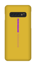 MerkSquad Samsung Phone Cases