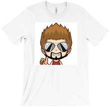 xecuteugaming T-Shirts