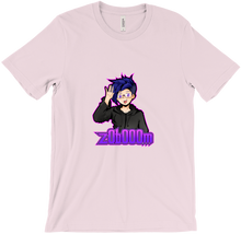 B00m Family T-Shirts