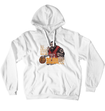 bolada000 Hoodies (No-Zip/Pullover)