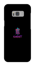 elmcraft Samsung Phone Cases