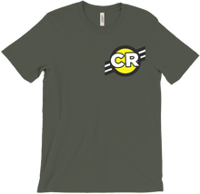 ChrisRozy T-Shirts