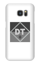 d_tronics_uk Samsung Phone Cases
