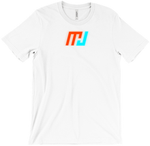 mojoe42 T-Shirts