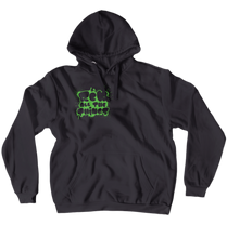 RekAllTheThings NEGA Hoodie