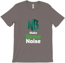 NoisyBoys T-Shirts