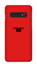 phonecase-samsung